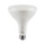  Euri Lighting EB40-11W5020cec LED Bulb 