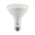  Euri Lighting EB30-9W5050cec LED Bulb 