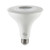  Euri Lighting EP38-12W5020cec-2 LED Bulb 