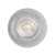  Euri Lighting EP20-5050cecw-2 LED Bulb 