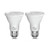  Euri Lighting EP20-5050cecw-2 LED Bulb 