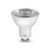  Euri Lighting EP16-4040ew LED Bulb 