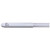 Satco S11755 38T8/LED/96-CCT/BP/R17D