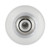  Euri Lighting EA21-5023cec LED Bulb 