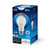  Euri Lighting EA19-12W2140et LED Bulb 