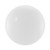 Euri Lighting EA19-12W2140et LED Bulb