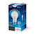  Euri Lighting EA19-12W2120et LED Bulb 