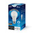 Euri Lighting EA19-12W2120et LED Bulb