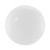 Euri Lighting EA19-12W2120et LED Bulb