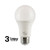 Euri Lighting EA19-12W2100et LED Bulb