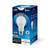  Euri Lighting EA19-12W2100et LED Bulb 