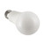 Euri Lighting EA19-12W2100et LED Bulb