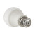 Euri Lighting EA19-12W2100et LED Bulb