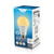  Euri Lighting EA19-15W2020e LED Bulb 