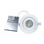  Euri Lighting DLC6G-13W105se LED Fixture 