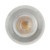  Euri Lighting EP38-12W5050cec-2 LED Bulb 