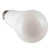 Green Watt LED 11W LED Dimmable Soft White 3000K Bulb 75W Equivalent A-Lamp 