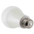 Green Watt LED 11W LED Dimmable Warm White 2700K Bulb 75W Equivalent A-Lamp 