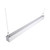  Euri Lighting EUD4-50W103sw-W Pendant Light 