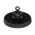  Euri Lighting EUHB-150W3000sw UFO Light Fixture  