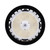  Euri Lighting EUHB-150W3000sw UFO Light Fixture  