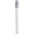Satco S11965 18T8/LED/48-865/BP/R17D/HO