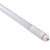 Keystone Technologies Keystone KT-LED40T8-96GC-840-D2 LED Tube 