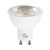 Euri Lighting EP16-7W5000eG-2 LED Bulb