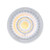 Euri Lighting EP16-7W5050eG-2 LED Light Bulb
