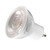  Euri Lighting EP16-7W5040eG-2 LED Light Bulb 