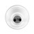 Euri Lighting EP16-7W5040eG-2 LED Light Bulb