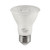  Euri Lighting EP20-5.5W5040cec-2 LED Bulb 