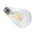  Euri Lighting VST19-3000e LED Light Bulb 