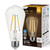  Euri Lighting VST19-3000e LED Light Bulb 