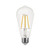  Euri Lighting VST19-3000e LED Light Bulb 