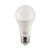  Euri Lighting EA19-12W5052cec-2 LED Light Bulb 
