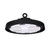  Euri Lighting EUHB-240W3000sw Light Fixture 