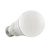  Euri Lighting EA19-9W5050cec-2 LED Light Bulb 