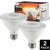  Euri Lighting EP30-11W5000cecs-2 LED Light Bulb 