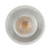  Euri Lighting EP30-11W5000cecs-2 LED Light Bulb 