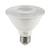  Euri Lighting EP30-11W5040cecs-2 LED Light Bulb 
