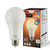  Euri Lighting EA21-17W5000cec LED Light Bulb 