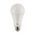  Euri Lighting EA21-17W5000cec LED Light Bulb 