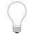  Sunlite 01175-SU Specialty Bulb 