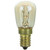  Sunlite 02160-SU Light Bulb 