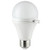  Sunlite 81140-SU A19/LED/7W/SHAB/E27/30K