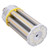 Halco 82367 HID54-CS-E26-LED
