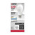 Satco S28487 16.5A19LED/950/120V