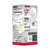 Satco S28487 16.5A19LED/950/120V