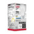 Satco S28484 11.5A19LED/950/120V